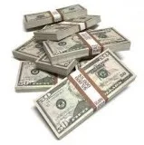 seller financed