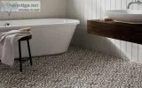 Get the Variety of Stone Tile Bathroom Floor Tile and Floor Tile