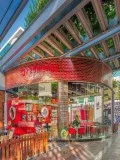 Red Mango Franchise in Indore