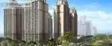 Get closer to affluent homes 9250002253 in Ace Parkway