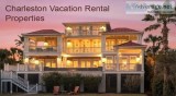How to Manage Vacation Rental Properties