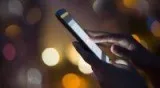 Connect with Martino Cartier on Our Exclusive Mobile App