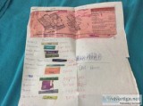 Lot for sale