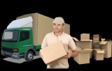 California Interstate Movers