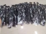 Machine Weft Hair Manufacturer and Supplier