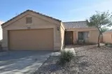 Welcome to 11177 W Loma Ln Peoria AZ 85345