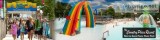 Budget-Friendly Family Reunions at The Country Place Resort