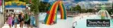 Budget-Friendly Family Reunions at The Country Place Resort
