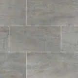 Oxide Magnetite 12X24 Matte Porcelain Tile