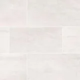 Oxide Blanc 12X24 Matte Porcelain Tile