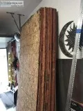 716 OSB