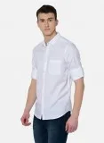 Shop Casual Shirts for Men at 2Bme