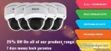 Revlight Security-The Premier CCTV Camera Brand
