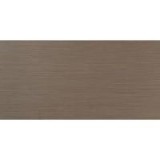 Focus Olive 12x24 Matte Porcelain Tile