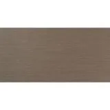 Focus Olive 12x24 Matte Porcelain Tile