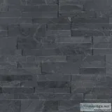 Gold Rush Peel and Stick Stacked Stone