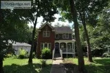 1141 United Ave SE Atlanta GA