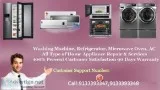 LG Washing Machine Service Center in Hyderabad