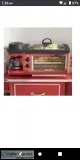 Brand New for sale Breakfast station 3-1