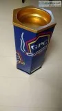 ashtray 20 inches tall GPC