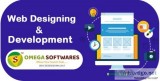 Low cost Web design and development company in Vashi Vidyavihar 