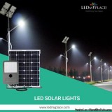 Now It s Easy to Buy your Outdoor Security LED Solar Street Ligh