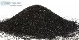 Activated Carbon Manufacturer