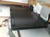 52 widescreen