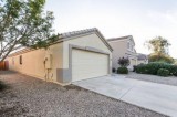 Welcome to 3231 W Santa Cruz Ave Queen Creek AZ 85142