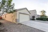 Welcome to 3231 W Santa Cruz Ave Queen Creek AZ 85142
