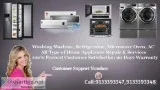 LG Washing Machine Repair Center in Hyderabad
