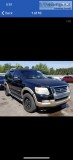 Car for sale
