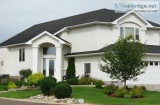 Get The Best Real Estate Deals Sent To You