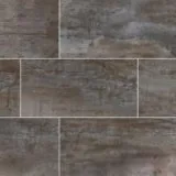 Oxide Iron 12X24 Matte Porcelain Tile