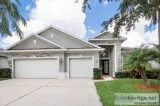 8571 Lake Windham Ave Orlando FL