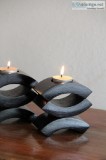 Buy Candle Stand Online India