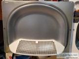 Speed Queen Gas Dryer