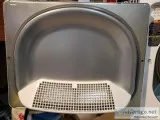 Speed Queen Gas Dryer
