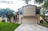 302 S Shadow Bay Dr Orlando FL