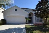 12382 Accipiter Dr Orlando FL