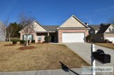 Welcome to 3409 Colt Branch Way Auburn GA 30011