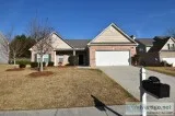 Welcome to 3409 Colt Branch Way Auburn GA 30011