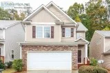 421 Arrowhead Dr Dallas