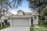 625 Cave Hollow Ln Orlando FL