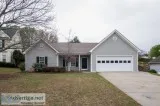 Welcome to 520 Charles Dr Canton GA 30115