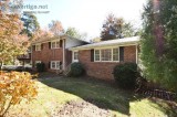 Welcome to 2740 Gettysburg Ln SE Marietta GA 30067