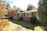 Welcome to 2740 Gettysburg Ln SE Marietta GA 30067