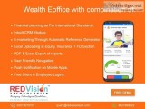 How to maximize human capital by the use of this mutual fund sof