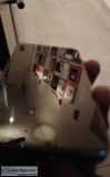 iPhone 5s