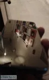 iPhone 5s
